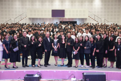 1X1A4579_resize
