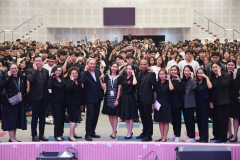 1X1A4587_resize