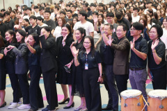 1X1A4595_resize