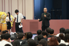 1X1A4611_resize