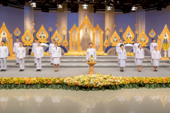 LINE_ALBUM_2025.6.12_250613_11