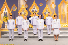 LINE_ALBUM_2025.6.12_250613_12