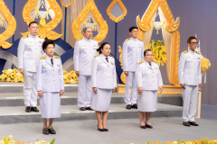 LINE_ALBUM_2025.6.12_250613_13