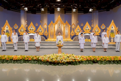 LINE_ALBUM_2025.6.12_250613_17