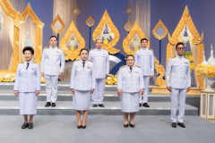 LINE_ALBUM_2025.6.12_250613_19