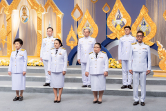LINE_ALBUM_2025.6.12_250613_2