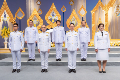 LINE_ALBUM_2025.6.12_250613_20