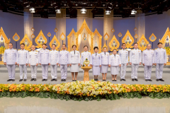 LINE_ALBUM_2025.6.12_250613_21