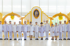 LINE_ALBUM_2025.6.12_250613_23