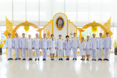 LINE_ALBUM_2025.6.12_250613_24