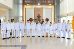 LINE_ALBUM_2025.6.12_250613_25