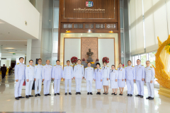 LINE_ALBUM_2025.6.12_250613_26
