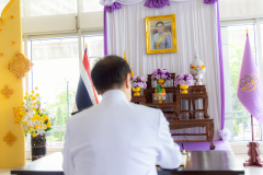 LINE_ALBUM_2025.6.12_250613_29