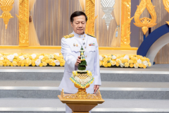 LINE_ALBUM_2025.6.12_250613_9
