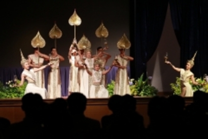 หอประชุม_๑๘๐๗๑๗_0001_resize