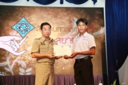 หอประชุม_๑๘๐๗๑๗_0005_resize