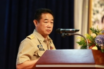 หอประชุม_๑๘๐๗๑๗_0013_resize