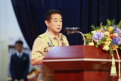 หอประชุม_๑๘๐๗๑๗_0014_resize