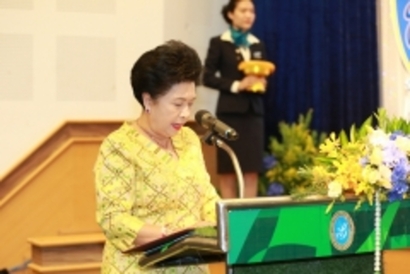 หอประชุม_๑๘๐๗๑๗_0015_resize