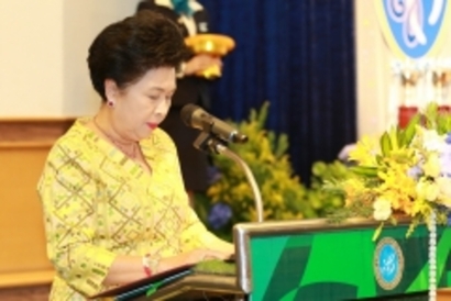 หอประชุม_๑๘๐๗๑๗_0016_resize