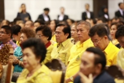 หอประชุม_๑๘๐๗๑๗_0018_resize