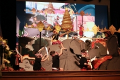 หอประชุม_๑๘๐๗๑๗_0020_resize