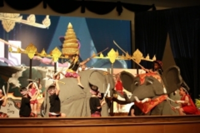 หอประชุม_๑๘๐๗๑๗_0021_resize