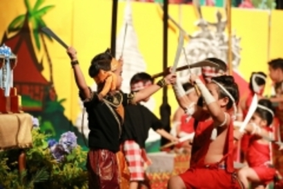 หอประชุม_๑๘๐๗๑๗_0022_resize