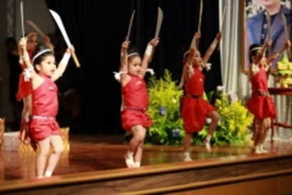 หอประชุม_๑๘๐๗๑๗_0023_resize