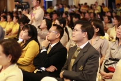 หอประชุม_๑๘๐๗๑๗_0024_resize