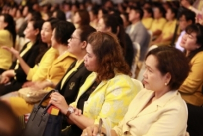 หอประชุม_๑๘๐๗๑๗_0025_resize