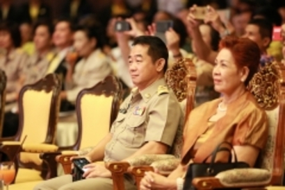 หอประชุม_๑๘๐๗๑๗_0027_resize
