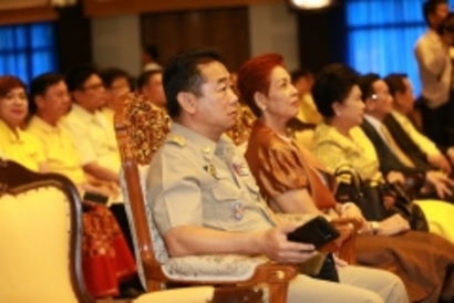 หอประชุม_๑๘๐๗๑๗_0028_resize