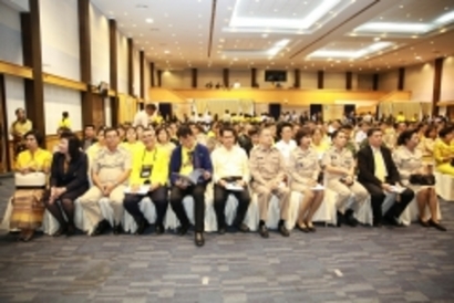 หอประชุม_๑๘๐๗๑๗_0029_resize