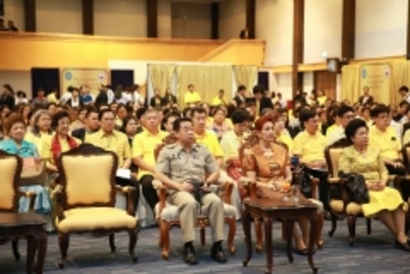 หอประชุม_๑๘๐๗๑๗_0030_resize