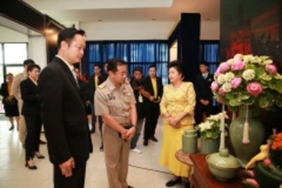หอประชุม_๑๘๐๗๑๗_0036_resize