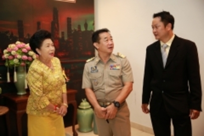 หอประชุม_๑๘๐๗๑๗_0037_resize