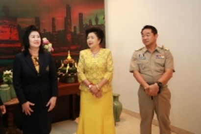 หอประชุม_๑๘๐๗๑๗_0038_resize