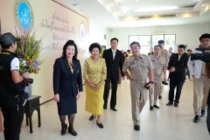 หอประชุม_๑๘๐๗๑๗_0040_resize