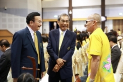 หอประชุม_๑๘๐๗๑๗_0041_resize