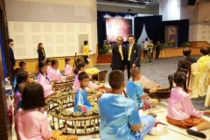 หอประชุม_๑๘๐๗๑๗_0042_resize