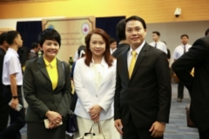หอประชุม_๑๘๐๗๑๗_0044_resize