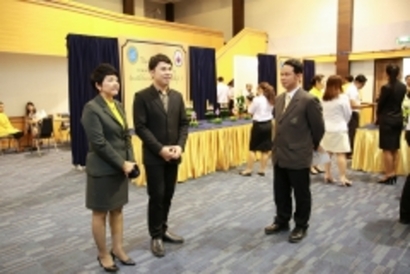หอประชุม_๑๘๐๗๑๗_0047_resize
