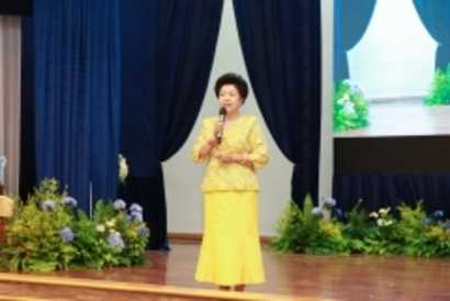 หอประชุม_๑๘๐๗๑๗_0052_resize