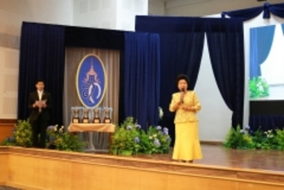 หอประชุม_๑๘๐๗๑๗_0053_resize