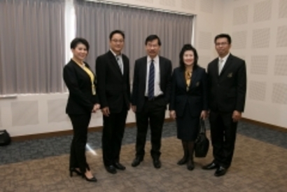 หอประชุม_๑๘๐๗๑๗_0056_resize