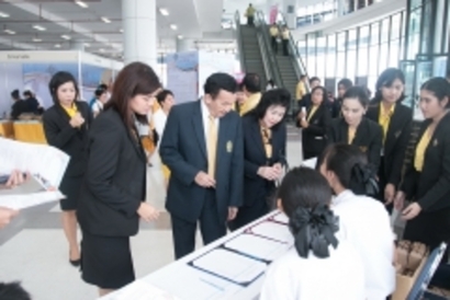 หอประชุม_๑๘๐๗๑๗_0062_resize