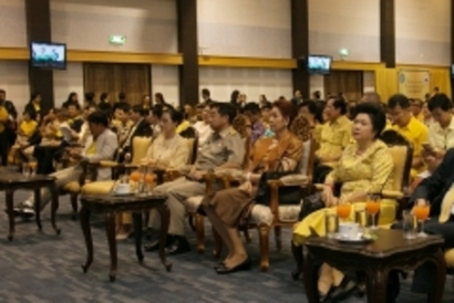 หอประชุม_๑๘๐๗๑๗_0073_resize