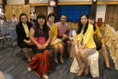 หอประชุม_๑๘๐๗๑๗_0075_resize