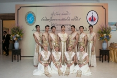หอประชุม_๑๘๐๗๑๗_0076_resize